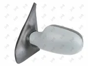 Außenspiegel links ABAKUS 3112M07