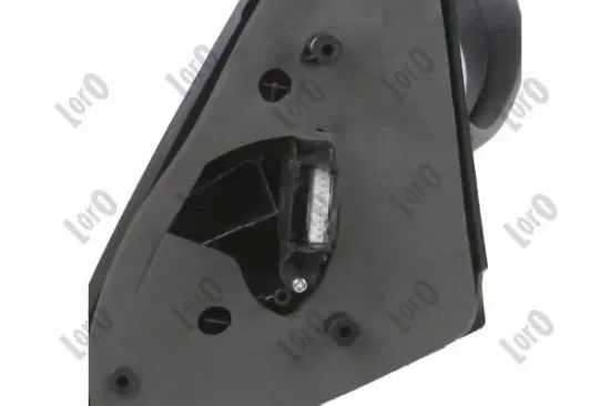 Außenspiegel rechts ABAKUS 3112M08 Bild Außenspiegel rechts ABAKUS 3112M08