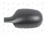 Abdeckung, Außenspiegel links ABAKUS 3113C01