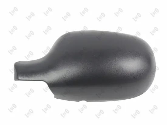 Abdeckung, Außenspiegel links ABAKUS 3113C01 Bild Abdeckung, Außenspiegel links ABAKUS 3113C01