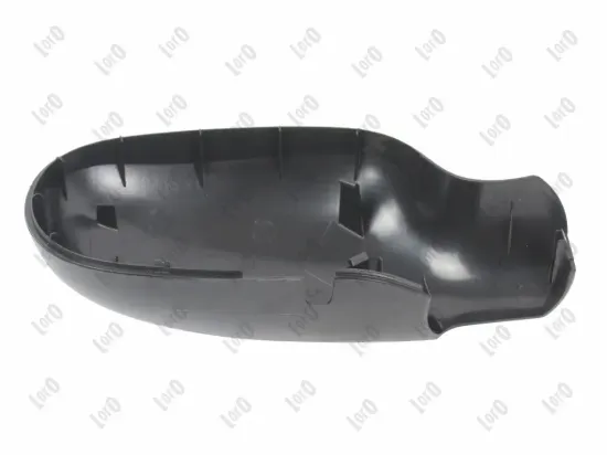 Abdeckung, Außenspiegel links ABAKUS 3113C01 Bild Abdeckung, Außenspiegel links ABAKUS 3113C01