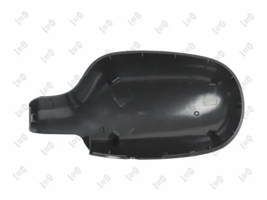 Abdeckung, Außenspiegel rechts ABAKUS 3113C02 Bild Abdeckung, Außenspiegel rechts ABAKUS 3113C02