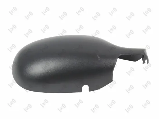Abdeckung, Außenspiegel rechts ABAKUS 3113C02 Bild Abdeckung, Außenspiegel rechts ABAKUS 3113C02