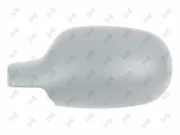 Abdeckung, Außenspiegel links ABAKUS 3113C03