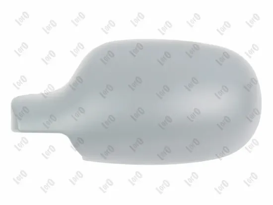 Abdeckung, Außenspiegel links ABAKUS 3113C03 Bild Abdeckung, Außenspiegel links ABAKUS 3113C03