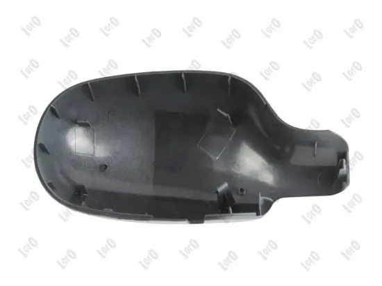 Abdeckung, Außenspiegel links ABAKUS 3113C03 Bild Abdeckung, Außenspiegel links ABAKUS 3113C03