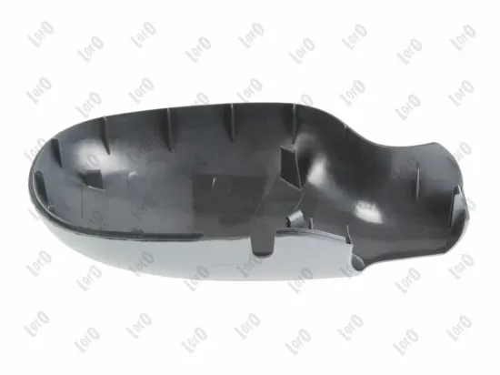 Abdeckung, Außenspiegel links ABAKUS 3113C03 Bild Abdeckung, Außenspiegel links ABAKUS 3113C03