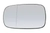 Spiegelglas, Außenspiegel links ABAKUS 3114G03 Bild Spiegelglas, Außenspiegel links ABAKUS 3114G03