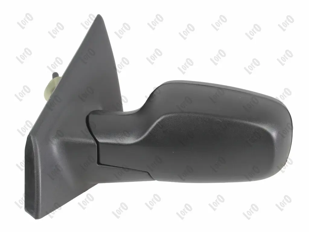 Außenspiegel links ABAKUS 3114M01