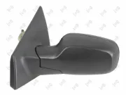 Außenspiegel links ABAKUS 3114M01