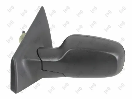 Außenspiegel links ABAKUS 3114M01 Bild Außenspiegel links ABAKUS 3114M01