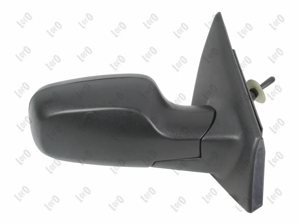 Außenspiegel rechts ABAKUS 3114M02