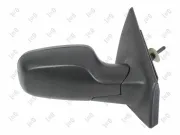 Außenspiegel rechts ABAKUS 3114M02