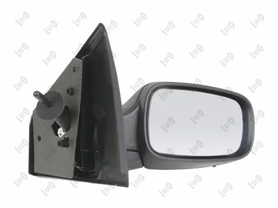 Außenspiegel rechts ABAKUS 3114M02 Bild Außenspiegel rechts ABAKUS 3114M02