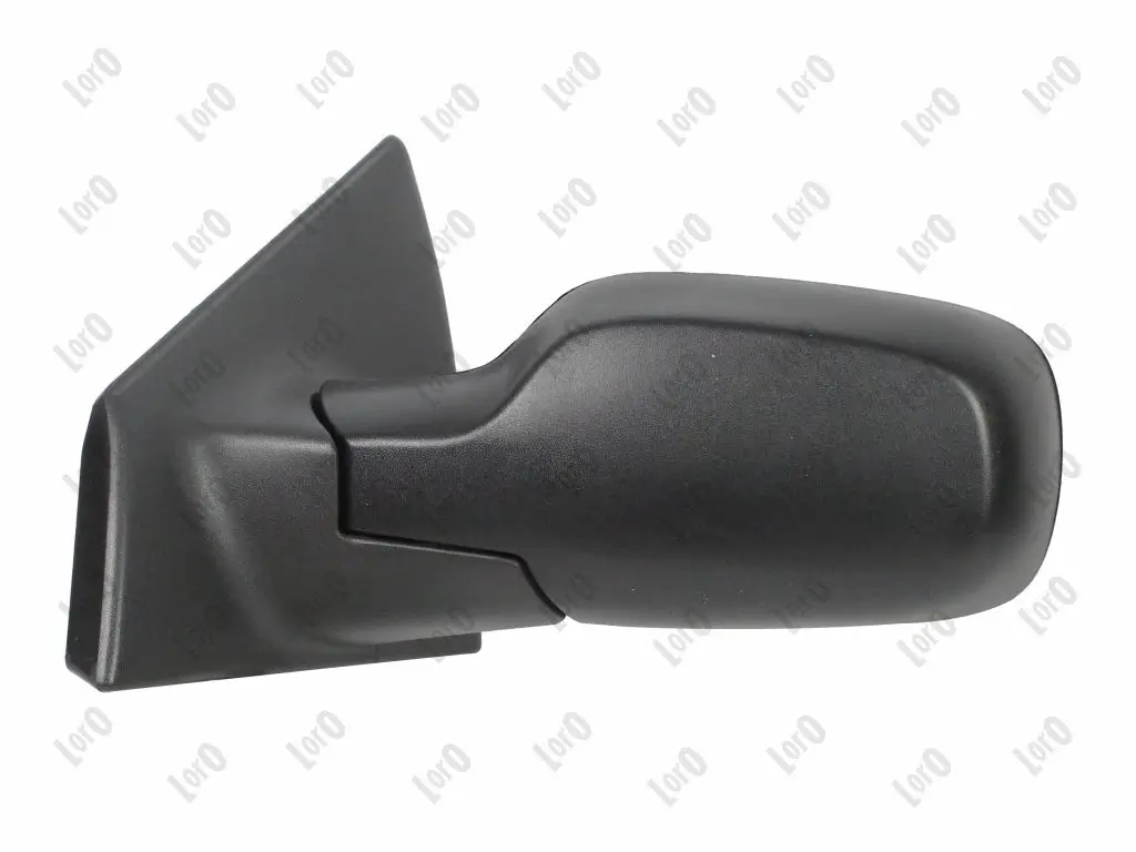 Außenspiegel links ABAKUS 3114M05