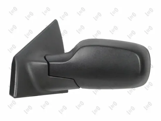 Außenspiegel links ABAKUS 3114M05 Bild Außenspiegel links ABAKUS 3114M05