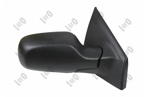 Außenspiegel rechts ABAKUS 3114M06