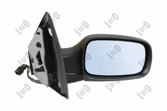 Außenspiegel rechts ABAKUS 3114M06 Bild Außenspiegel rechts ABAKUS 3114M06