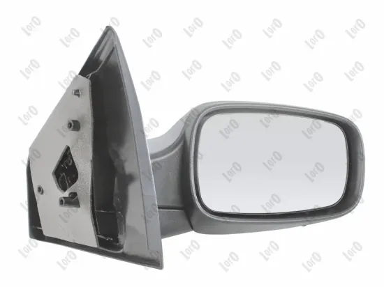 Außenspiegel rechts ABAKUS 3114M08 Bild Außenspiegel rechts ABAKUS 3114M08