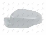 Abdeckung, Außenspiegel links ABAKUS 3115C01