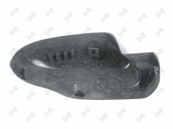 Abdeckung, Außenspiegel links ABAKUS 3115C01 Bild Abdeckung, Außenspiegel links ABAKUS 3115C01