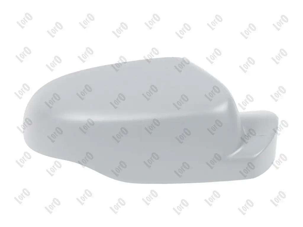 Abdeckung, Außenspiegel rechts ABAKUS 3115C02