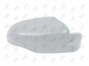 Abdeckung, Außenspiegel rechts ABAKUS 3115C02