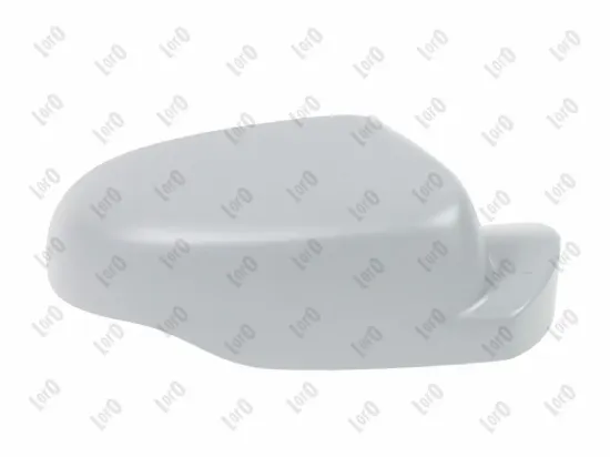 Abdeckung, Außenspiegel rechts ABAKUS 3115C02 Bild Abdeckung, Außenspiegel rechts ABAKUS 3115C02