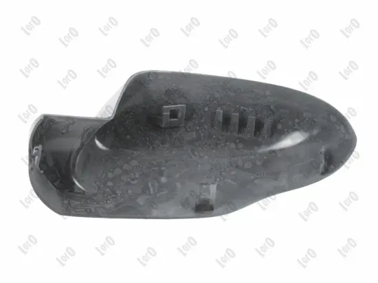 Abdeckung, Außenspiegel rechts ABAKUS 3115C02 Bild Abdeckung, Außenspiegel rechts ABAKUS 3115C02