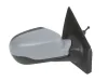 Außenspiegel rechts ABAKUS 3115M02 Bild Außenspiegel rechts ABAKUS 3115M02