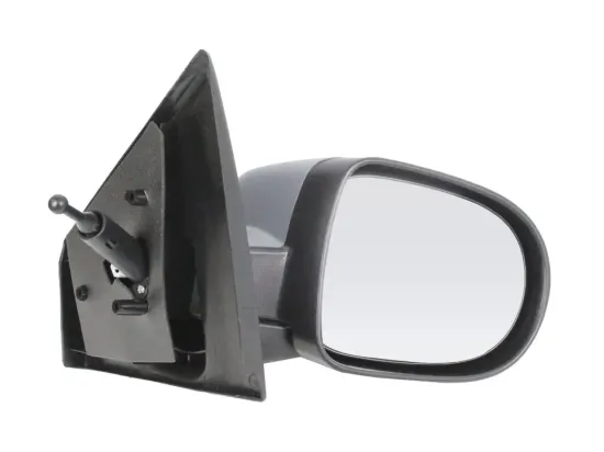 Außenspiegel rechts ABAKUS 3115M02 Bild Außenspiegel rechts ABAKUS 3115M02