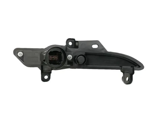 Rückfahrleuchte links Stoßfänger ABAKUS 312-1344L-UQ Bild Rückfahrleuchte links Stoßfänger ABAKUS 312-1344L-UQ