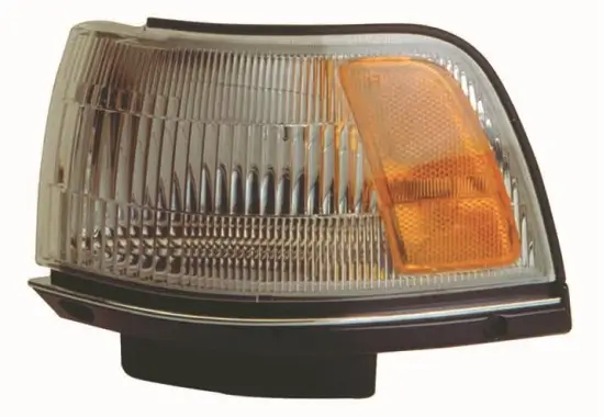 Blinkleuchte vorne rechts ABAKUS 312-1503R-AS Bild Blinkleuchte vorne rechts ABAKUS 312-1503R-AS