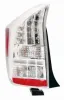 Heckleuchte links ABAKUS 312-19A2L-AS
