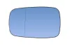 Spiegelglas, Außenspiegel links ABAKUS 3120G03 Bild Spiegelglas, Außenspiegel links ABAKUS 3120G03