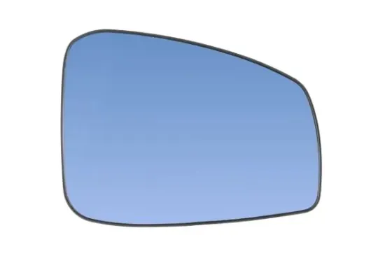 Spiegelglas, Außenspiegel rechts ABAKUS 3121G08 Bild Spiegelglas, Außenspiegel rechts ABAKUS 3121G08