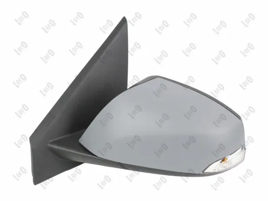 Außenspiegel links ABAKUS 3121M03 Bild Außenspiegel links ABAKUS 3121M03