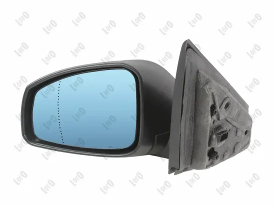 Außenspiegel links ABAKUS 3121M03 Bild Außenspiegel links ABAKUS 3121M03