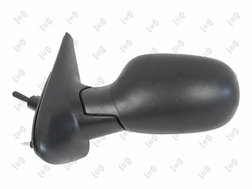 Außenspiegel links ABAKUS 3122M01