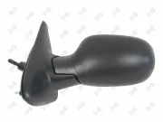 Außenspiegel links ABAKUS 3122M01
