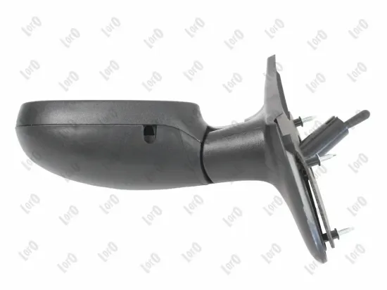 Außenspiegel links ABAKUS 3122M01 Bild Außenspiegel links ABAKUS 3122M01