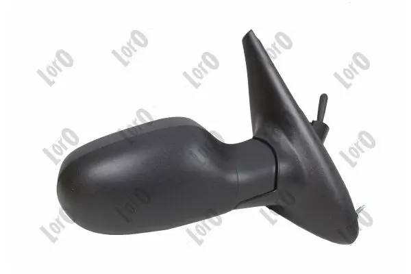 Außenspiegel rechts ABAKUS 3122M02