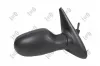 Außenspiegel rechts ABAKUS 3122M02
