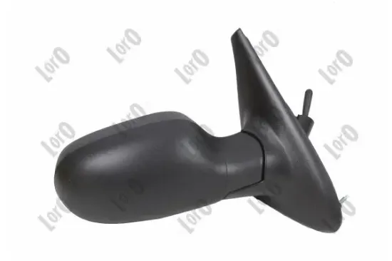 Außenspiegel rechts ABAKUS 3122M02 Bild Außenspiegel rechts ABAKUS 3122M02