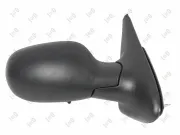 Außenspiegel rechts ABAKUS 3122M05