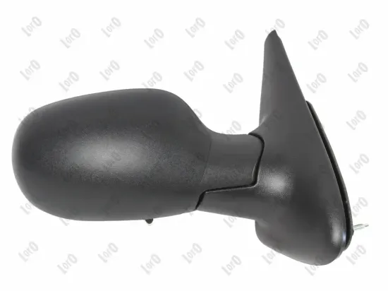 Außenspiegel rechts ABAKUS 3122M05 Bild Außenspiegel rechts ABAKUS 3122M05