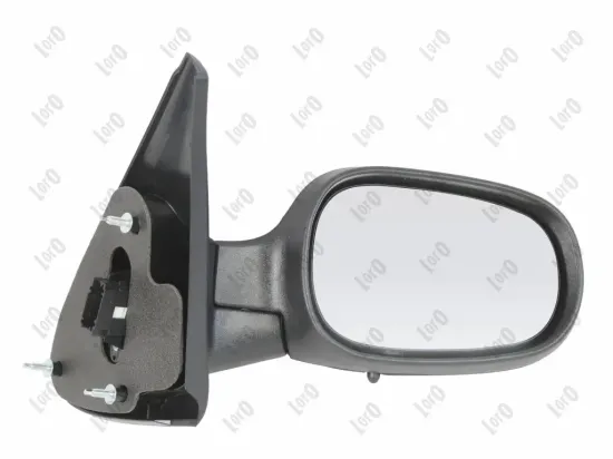 Außenspiegel rechts ABAKUS 3122M05 Bild Außenspiegel rechts ABAKUS 3122M05