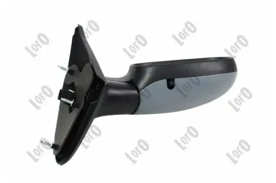 Außenspiegel rechts ABAKUS 3124M04 Bild Außenspiegel rechts ABAKUS 3124M04