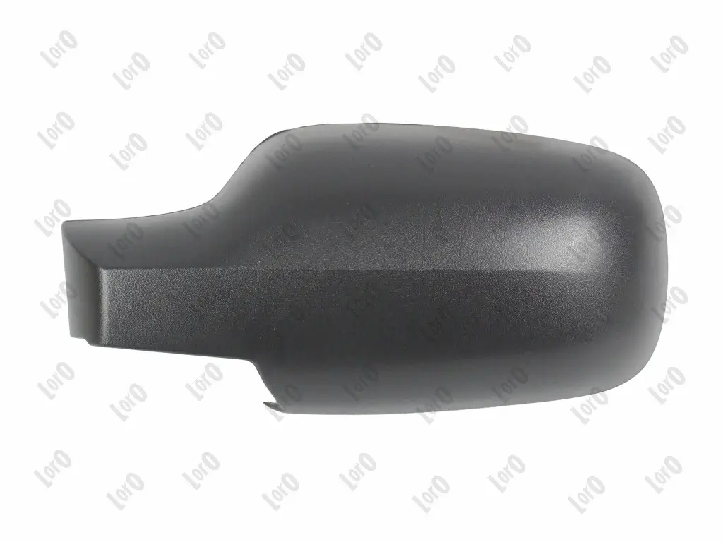 Abdeckung, Außenspiegel links ABAKUS 3127C01