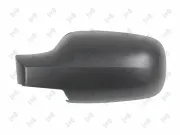 Abdeckung, Außenspiegel links ABAKUS 3127C01